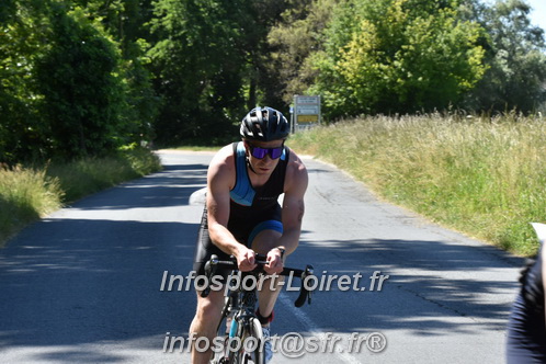 TriathlonASFAS2025_Dimanche/DIM_ASFAS2025_07006.JPG