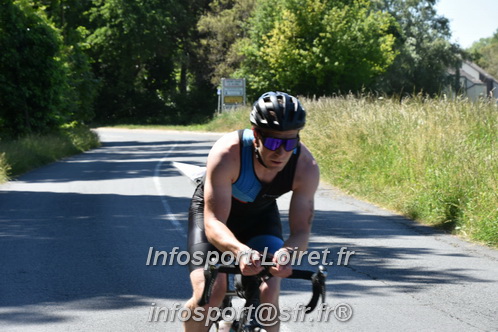 TriathlonASFAS2025_Dimanche/DIM_ASFAS2025_07007.JPG