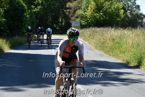 TriathlonASFAS2025_Dimanche/DIM_ASFAS2025_07008.JPG