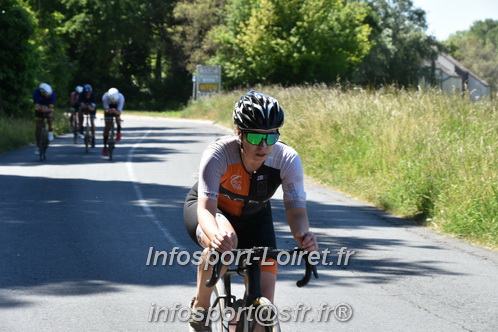 TriathlonASFAS2025_Dimanche/DIM_ASFAS2025_07009.JPG