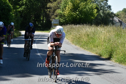 TriathlonASFAS2025_Dimanche/DIM_ASFAS2025_07010.JPG