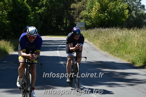 TriathlonASFAS2025_Dimanche/DIM_ASFAS2025_07011.JPG