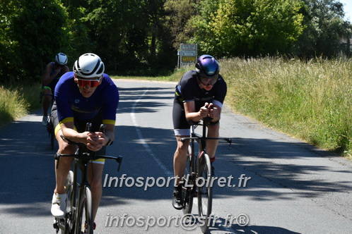 TriathlonASFAS2025_Dimanche/DIM_ASFAS2025_07012.JPG