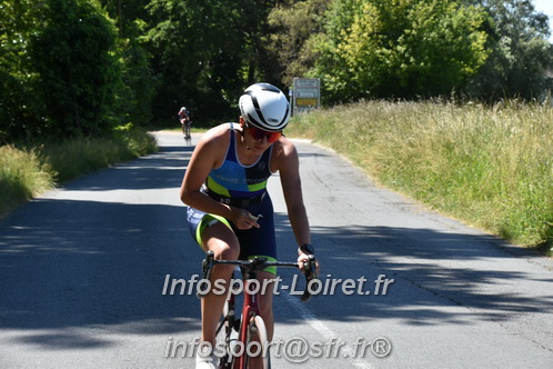 TriathlonASFAS2025_Dimanche/DIM_ASFAS2025_07013.JPG