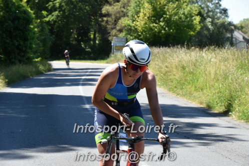 TriathlonASFAS2025_Dimanche/DIM_ASFAS2025_07014.JPG