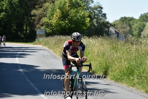 TriathlonASFAS2025_Dimanche/DIM_ASFAS2025_07015.JPG