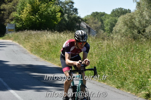 TriathlonASFAS2025_Dimanche/DIM_ASFAS2025_07016.JPG