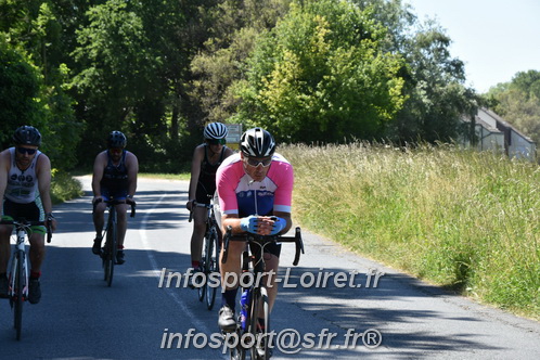 TriathlonASFAS2025_Dimanche/DIM_ASFAS2025_07017.JPG