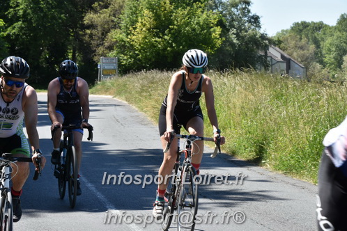 TriathlonASFAS2025_Dimanche/DIM_ASFAS2025_07019.JPG