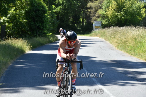 TriathlonASFAS2025_Dimanche/DIM_ASFAS2025_07020.JPG