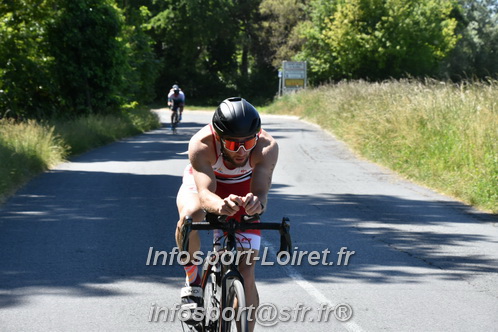 TriathlonASFAS2025_Dimanche/DIM_ASFAS2025_07021.JPG