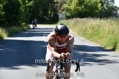 TriathlonASFAS2025_Dimanche/DIM_ASFAS2025_07022.JPG