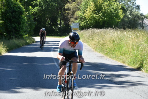 TriathlonASFAS2025_Dimanche/DIM_ASFAS2025_07023.JPG