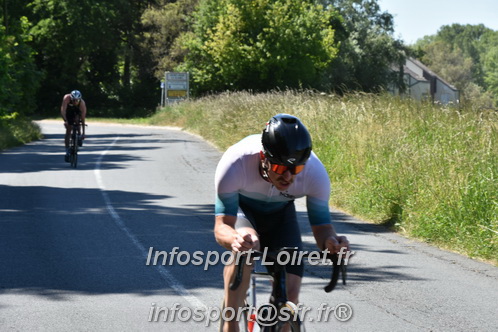 TriathlonASFAS2025_Dimanche/DIM_ASFAS2025_07024.JPG