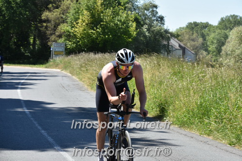 TriathlonASFAS2025_Dimanche/DIM_ASFAS2025_07025.JPG