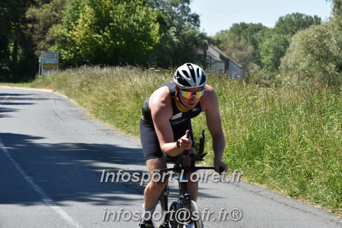 TriathlonASFAS2025_Dimanche/DIM_ASFAS2025_07026.JPG