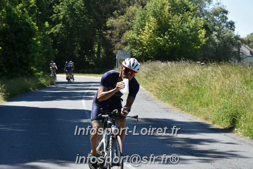 TriathlonASFAS2025_Dimanche/DIM_ASFAS2025_07027.JPG