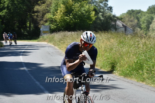 TriathlonASFAS2025_Dimanche/DIM_ASFAS2025_07028.JPG