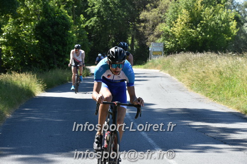TriathlonASFAS2025_Dimanche/DIM_ASFAS2025_07029.JPG