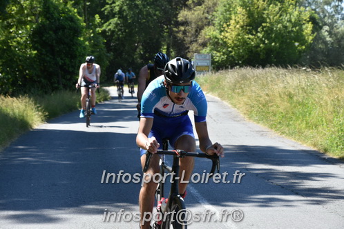 TriathlonASFAS2025_Dimanche/DIM_ASFAS2025_07030.JPG