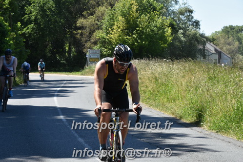 TriathlonASFAS2025_Dimanche/DIM_ASFAS2025_07031.JPG