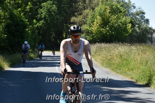 TriathlonASFAS2025_Dimanche/DIM_ASFAS2025_07032.JPG