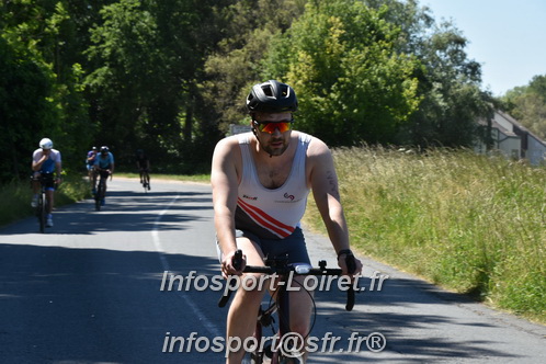 TriathlonASFAS2025_Dimanche/DIM_ASFAS2025_07033.JPG