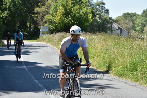 TriathlonASFAS2025_Dimanche/DIM_ASFAS2025_07034.JPG