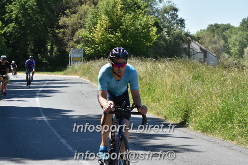 TriathlonASFAS2025_Dimanche/DIM_ASFAS2025_07035.JPG