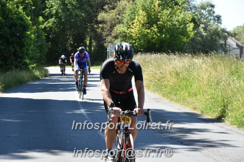 TriathlonASFAS2025_Dimanche/DIM_ASFAS2025_07036.JPG