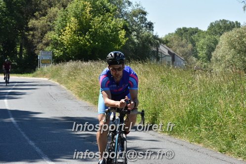 TriathlonASFAS2025_Dimanche/DIM_ASFAS2025_07037.JPG