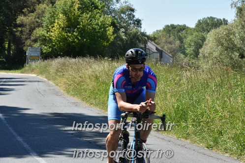 TriathlonASFAS2025_Dimanche/DIM_ASFAS2025_07038.JPG