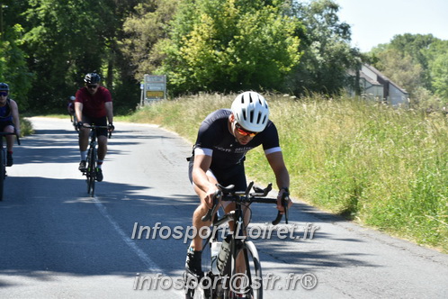 TriathlonASFAS2025_Dimanche/DIM_ASFAS2025_07039.JPG