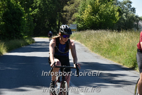 TriathlonASFAS2025_Dimanche/DIM_ASFAS2025_07040.JPG