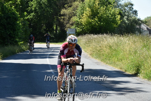 TriathlonASFAS2025_Dimanche/DIM_ASFAS2025_07041.JPG
