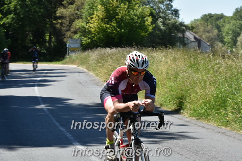 TriathlonASFAS2025_Dimanche/DIM_ASFAS2025_07042.JPG