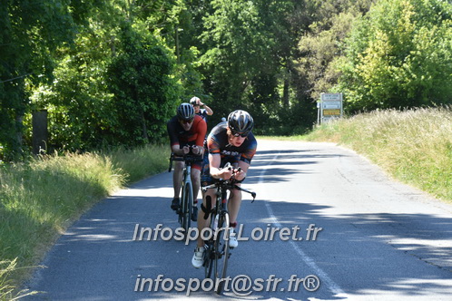 TriathlonASFAS2025_Dimanche/DIM_ASFAS2025_07043.JPG
