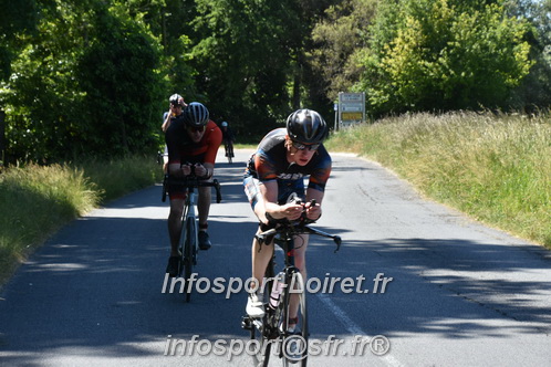 TriathlonASFAS2025_Dimanche/DIM_ASFAS2025_07044.JPG