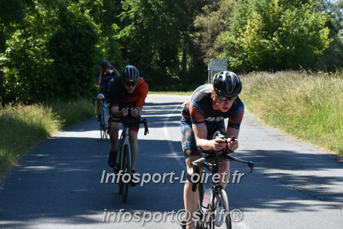 TriathlonASFAS2025_Dimanche/DIM_ASFAS2025_07045.JPG
