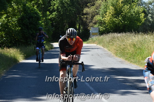 TriathlonASFAS2025_Dimanche/DIM_ASFAS2025_07046.JPG