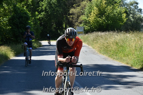 TriathlonASFAS2025_Dimanche/DIM_ASFAS2025_07047.JPG