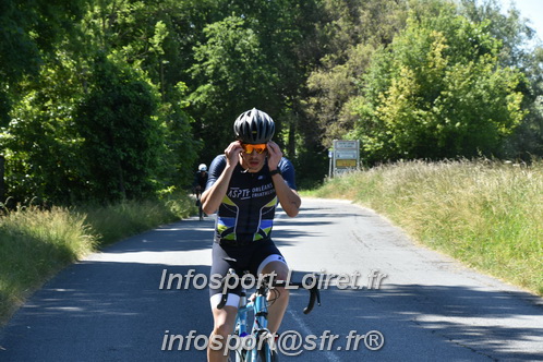 TriathlonASFAS2025_Dimanche/DIM_ASFAS2025_07048.JPG