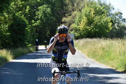 TriathlonASFAS2025_Dimanche/DIM_ASFAS2025_07049.JPG