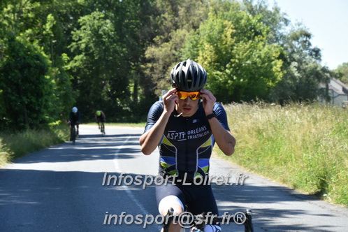 TriathlonASFAS2025_Dimanche/DIM_ASFAS2025_07050.JPG