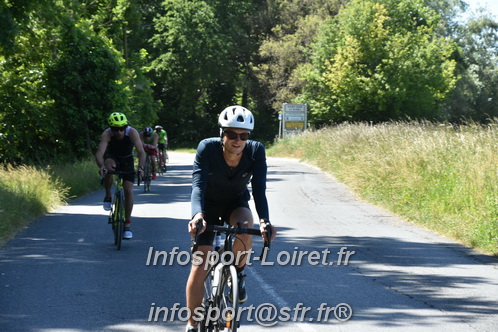 TriathlonASFAS2025_Dimanche/DIM_ASFAS2025_07051.JPG