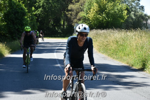TriathlonASFAS2025_Dimanche/DIM_ASFAS2025_07052.JPG
