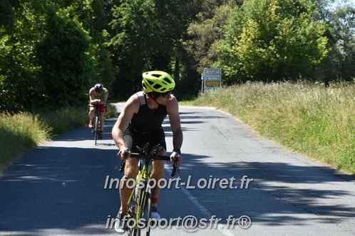 TriathlonASFAS2025_Dimanche/DIM_ASFAS2025_07053.JPG
