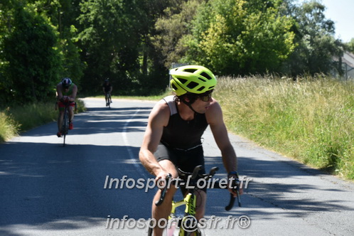TriathlonASFAS2025_Dimanche/DIM_ASFAS2025_07054.JPG