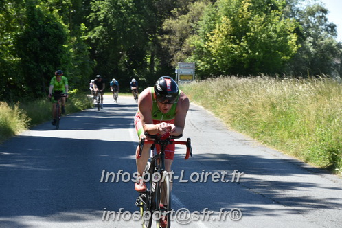TriathlonASFAS2025_Dimanche/DIM_ASFAS2025_07055.JPG