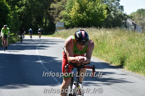 TriathlonASFAS2025_Dimanche/DIM_ASFAS2025_07056.JPG